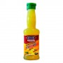 Molho Pimenta Cumari Bernardo 150ml