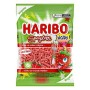 Bala Haribo Spaghetti Morang Acido 75gr