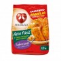 Sobrecoxa Assa Facil Perdigao 1,2kg