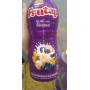 Iogurte Frutap Acai Com Banana 850gr