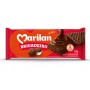 Biscoito Marilan Wafer Brigadeiro 80gr