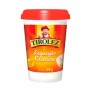 Requeijao Tirolez Cremoso 200gr