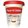 Requeijao Pocos De Caldas Cremoso 200gr