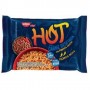 Macarrao Instantaneo Nissin Hot Carne Desferografica 85g