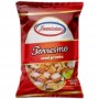 TORRESMO SEMI PRONTO JUMIRIM 500GR