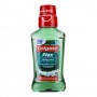 Anti Septico Bucal Colgate Plax Fresh Min 250ml