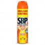 Sbp Aero Mult Ins Citronela  305g 380ml