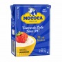 Creme De Leite Uht Mococa Tp 200g