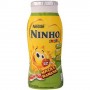 Iogurte Nestle Maca Banana Ninho 170gr