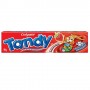 Creme Dental Tandy Morango 50gr