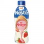 Iogurte Nestle Morango 900gr