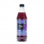 SUCO DEL VALLE FRUT UVA PET 600ML