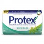 Sabonete Protex Suave Erva Doce 85gr