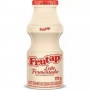 Leite Fermentado Frutap 170gr