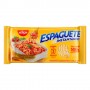 Nissin Espaguete Instantaneo Tipo 3 500ml