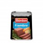 Carne Bovina Fiambre Corta Bordon 320g