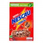 Cereal Matinal Nestle Nescau 210gr