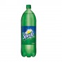 Refrigerante Sprite Pet 2lt