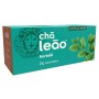 Cha Leao Fuze Hortela 25x1gr