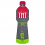 Isotonico Tnt Limao Pet 500ml 