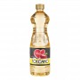 Vinagre Toscano Maca 750ml