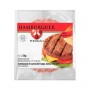 Hamburguer Misto Perdigao  56gr