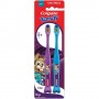 Escova Dental Colgate Tandy 2x1