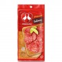 Salame Perdigao Defumado 100gr