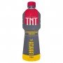 Isotonico Tnt Laranja Pet 500ml 