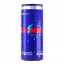 Energetico Ou Mais Lata 269ml