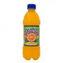 Tampico Citricas 450ml