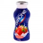 Iogurte Danone Morango 170gr