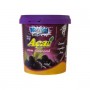 Acai Com Guarana Mega Bom 700ml