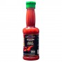 Molho Pimenta Bernardo Extra Forte 150gr