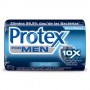 Sabonete Protex Men Sport 85gr