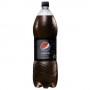 Refrigerante Pepsi Black Pet 2lt