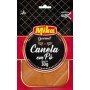 Canela Mika Em Po Premium 30gr