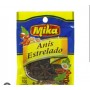 Anis Estrelado Mika 10gr