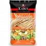 Macarrao Yakissoba Karui Fino 500gr