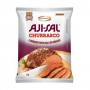 Sal Ajinomoto P Churrasco Ajisal 1kg