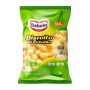 Biscoito Polvilho Palito Pizza Mika 80gr