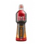 Isotonico Tnt Tangerina Pet 500ml 