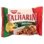 Macarrao Instantâneo Nissin Talharim Bolonhesa 99gr