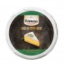 QUEIJO BRIE FRIMESA 1KG