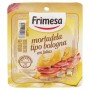 MORTADELA BOLOGNA FRIMESA FAT 200GR