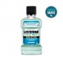 Listerine Cool Mint Zero 250ml