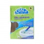 GEL ADESIVO COALA EUCALIPTO + APLICADOR