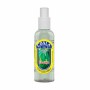 ODORIZANTE SPRAY COALA EUCALIPTO 120ML