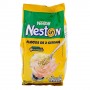 Neston Cereais Sache 210gr