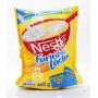 Farinha Lactea Nestle Sache Tradicional 600gr